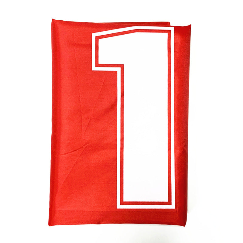 4PCS Outdoor Sports Props Kangaroo Jumping Bag Sack Race Games Parent-child Interactive Sense Training Kids Preschool Toys Gift