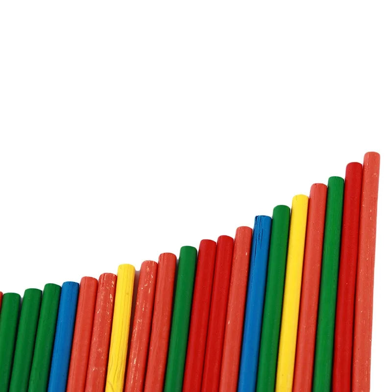 Montessori Math Toy Monkey Balance Baby Montessori Educational Games Number Toy Educational Learning Toys Teaching Material