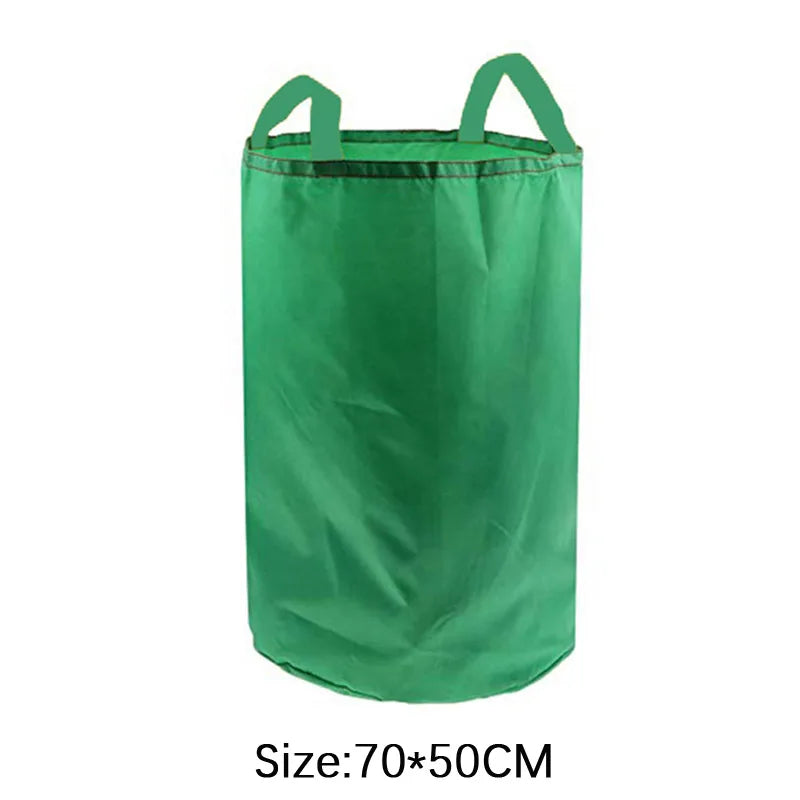 Racing Jumping Bag Outdoor Games For Kids Fun Sports Yard Toy for Family Birthday Party Game for BBQ Field Day Party Game