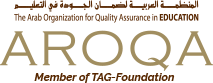 دبلوم مقيم جودة التعليم الدامج دراسة ذاتية
