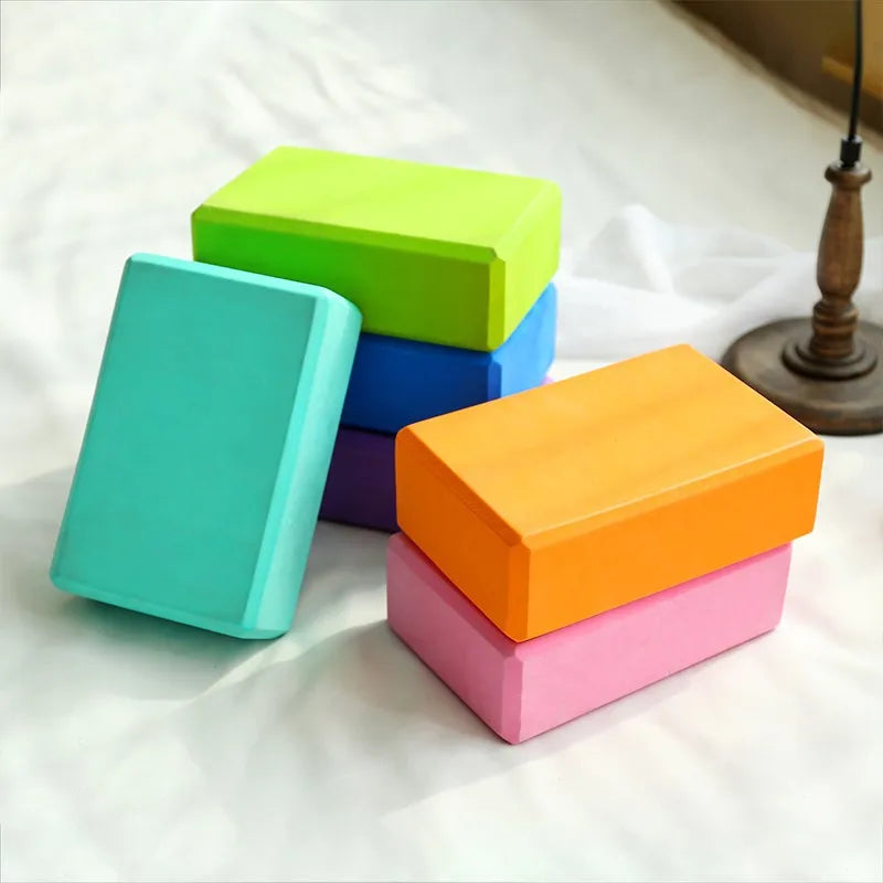 Balance Stepping Stones Set Obstacle Course for Kids Indoor and Outdoor Toy Improves Coordination And Strength Child Safe Rubber