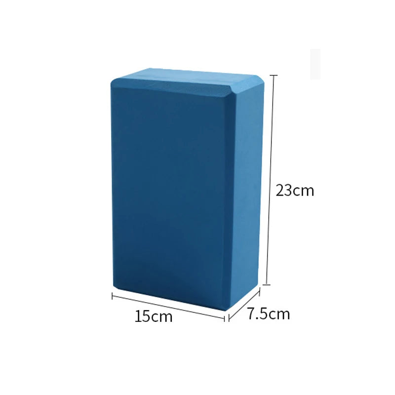 Balance Stepping Stones Set Obstacle Course for Kids Indoor and Outdoor Toy Improves Coordination And Strength Child Safe Rubber