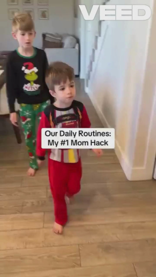 Smart Digital Calendar 10.1in HD Touchscreen Family Planner with Switchable Digital Photo Frame Smart Digital Calendar for Home